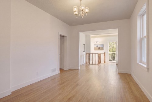 441 28Th Avenue E, Vancouver, BC 