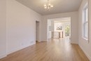 441 28Th Avenue E, Vancouver, BC 