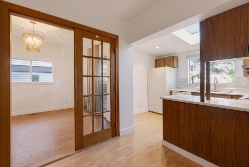441 28Th Avenue E, Vancouver, BC 
