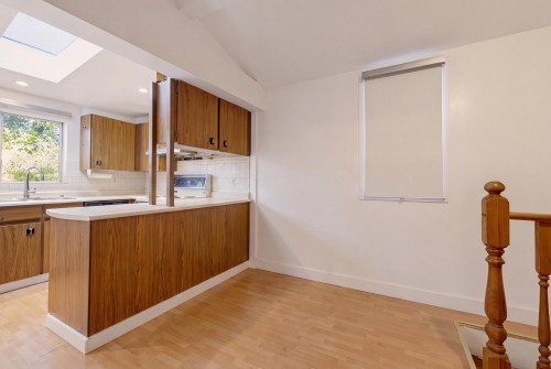 441 28Th Avenue E, Vancouver, BC 