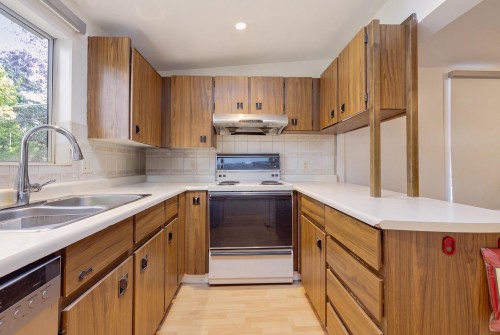 441 28Th Avenue E, Vancouver, BC 
