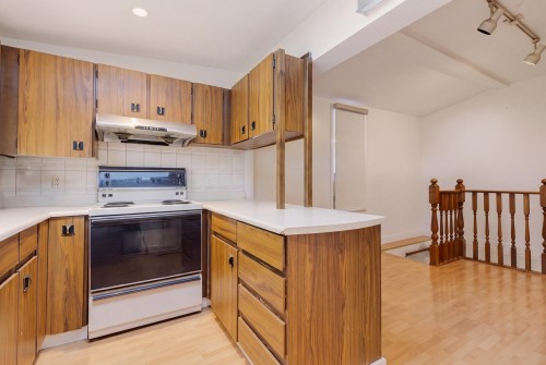 441 28Th Avenue E, Vancouver, BC 