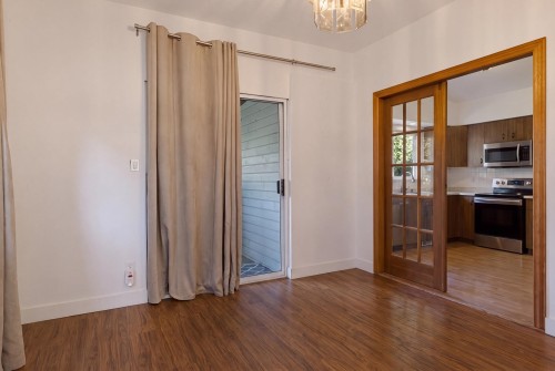 441 28Th Avenue E, Vancouver, BC 