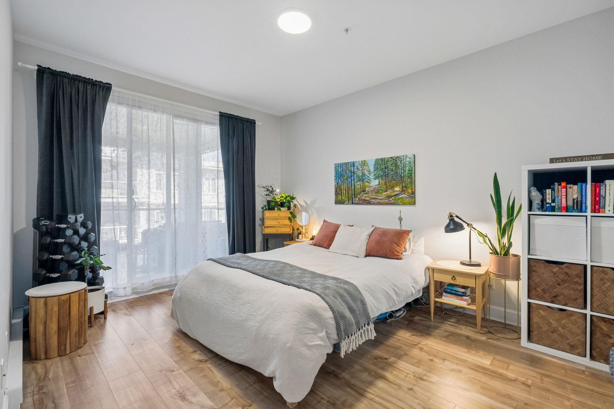 305-4111 Bayview Street, Richmond, BC