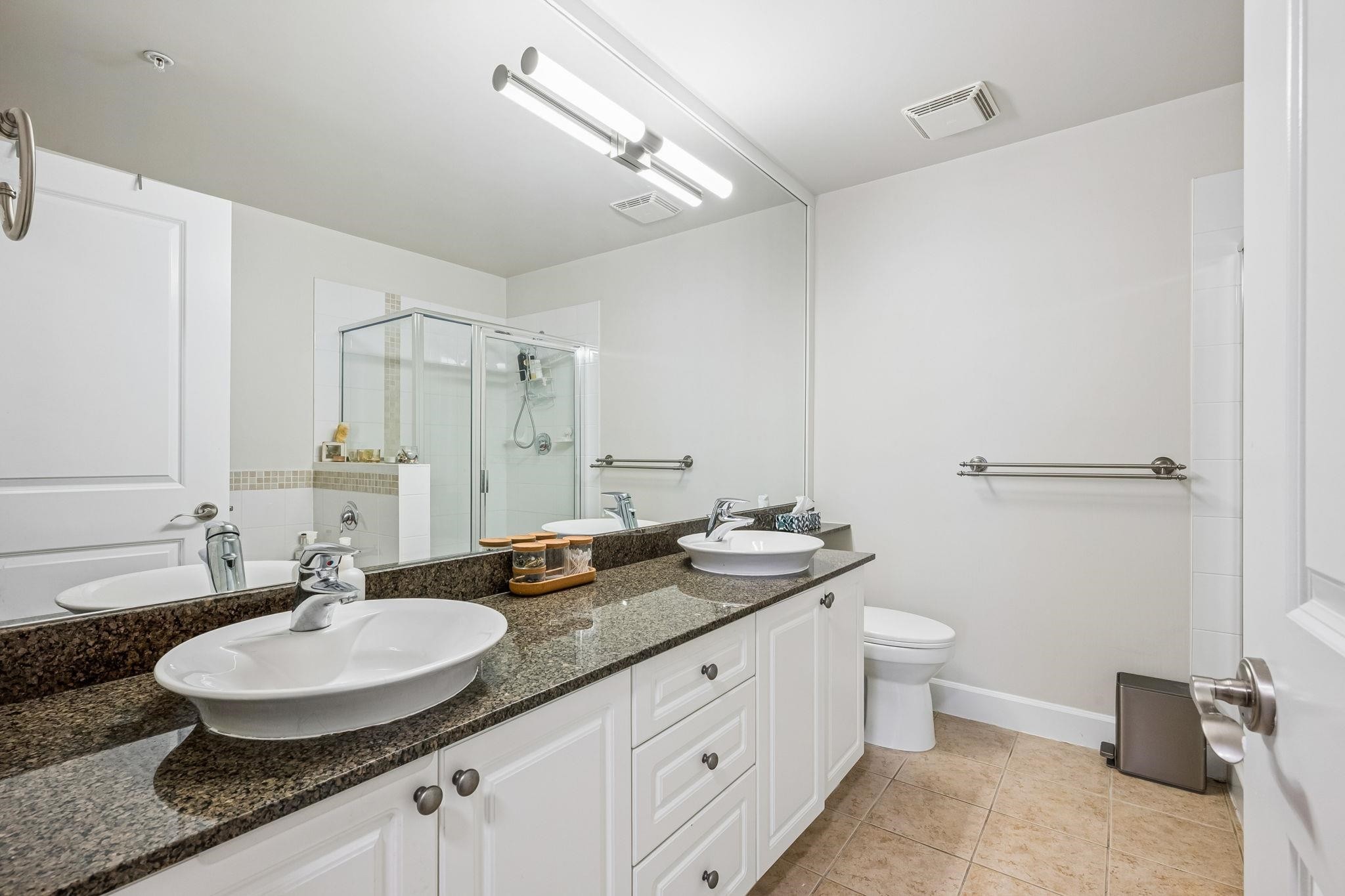 305-4111 Bayview Street, Richmond, BC