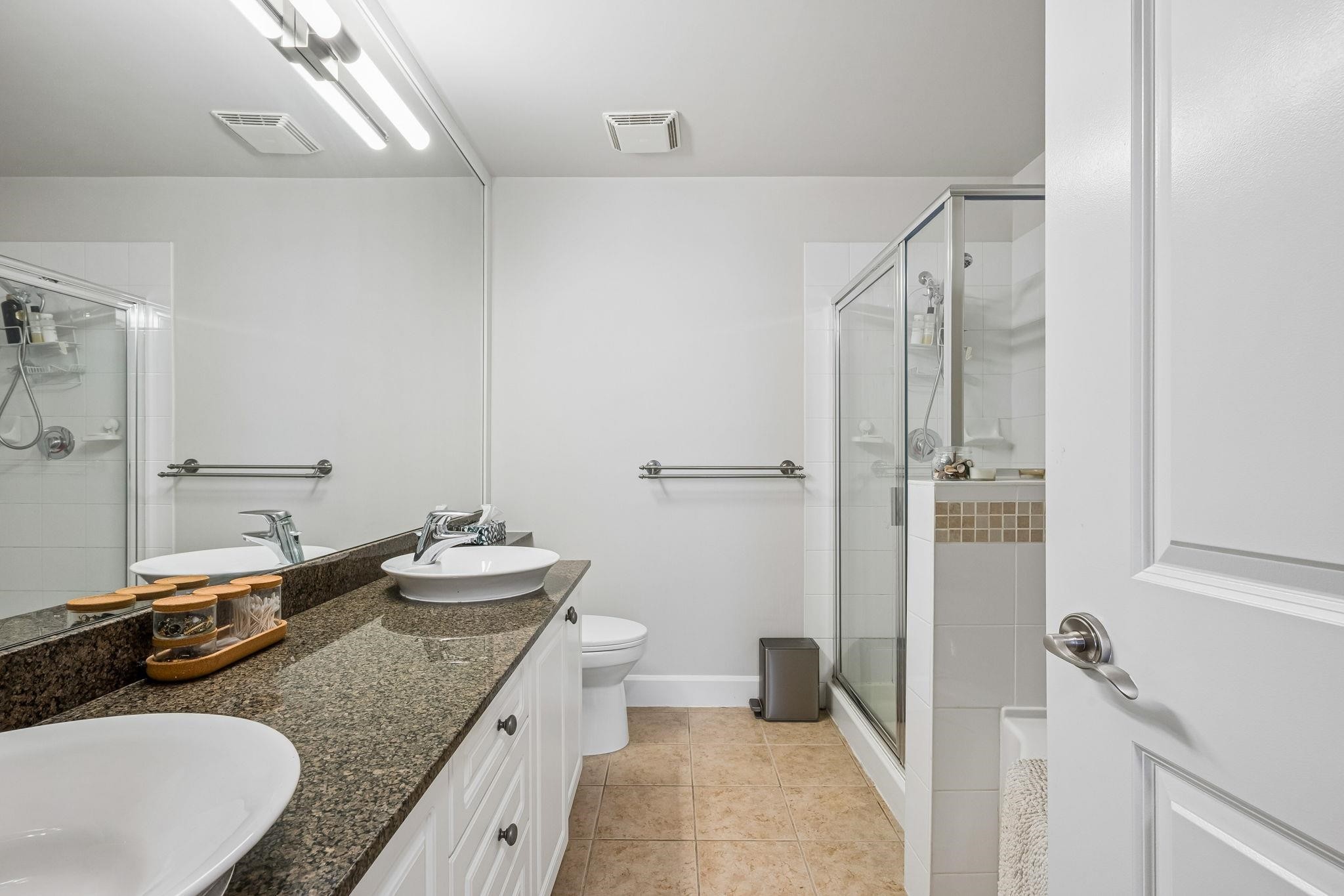 305-4111 Bayview Street, Richmond, BC