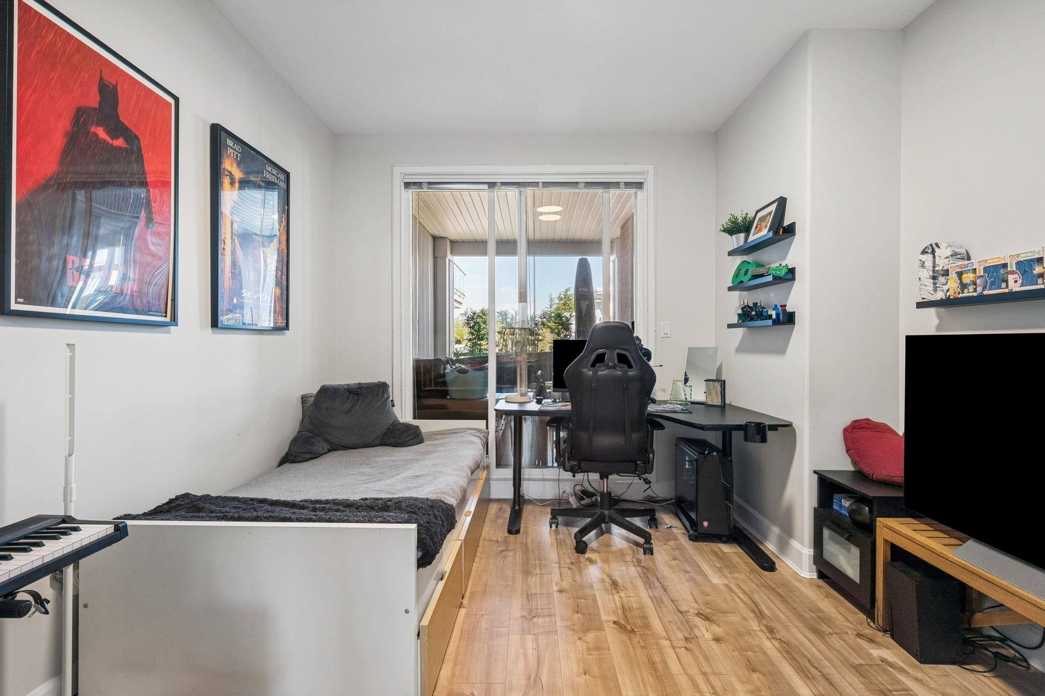 305-4111 Bayview Street, Richmond, BC