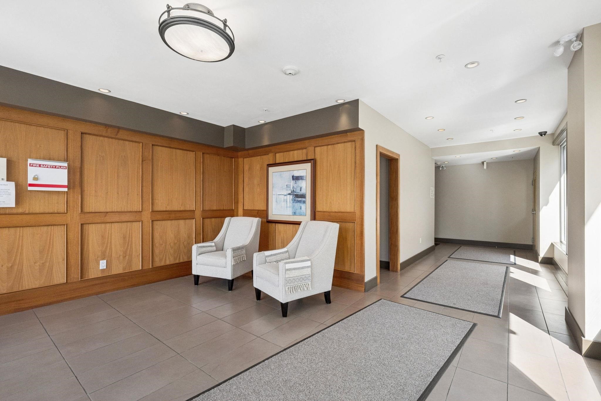 305-4111 Bayview Street, Richmond, BC