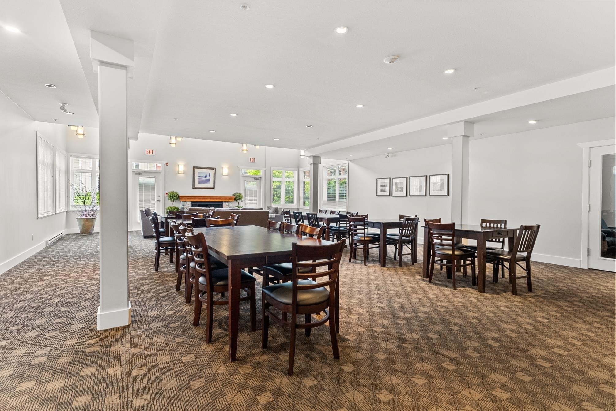 305-4111 Bayview Street, Richmond, BC