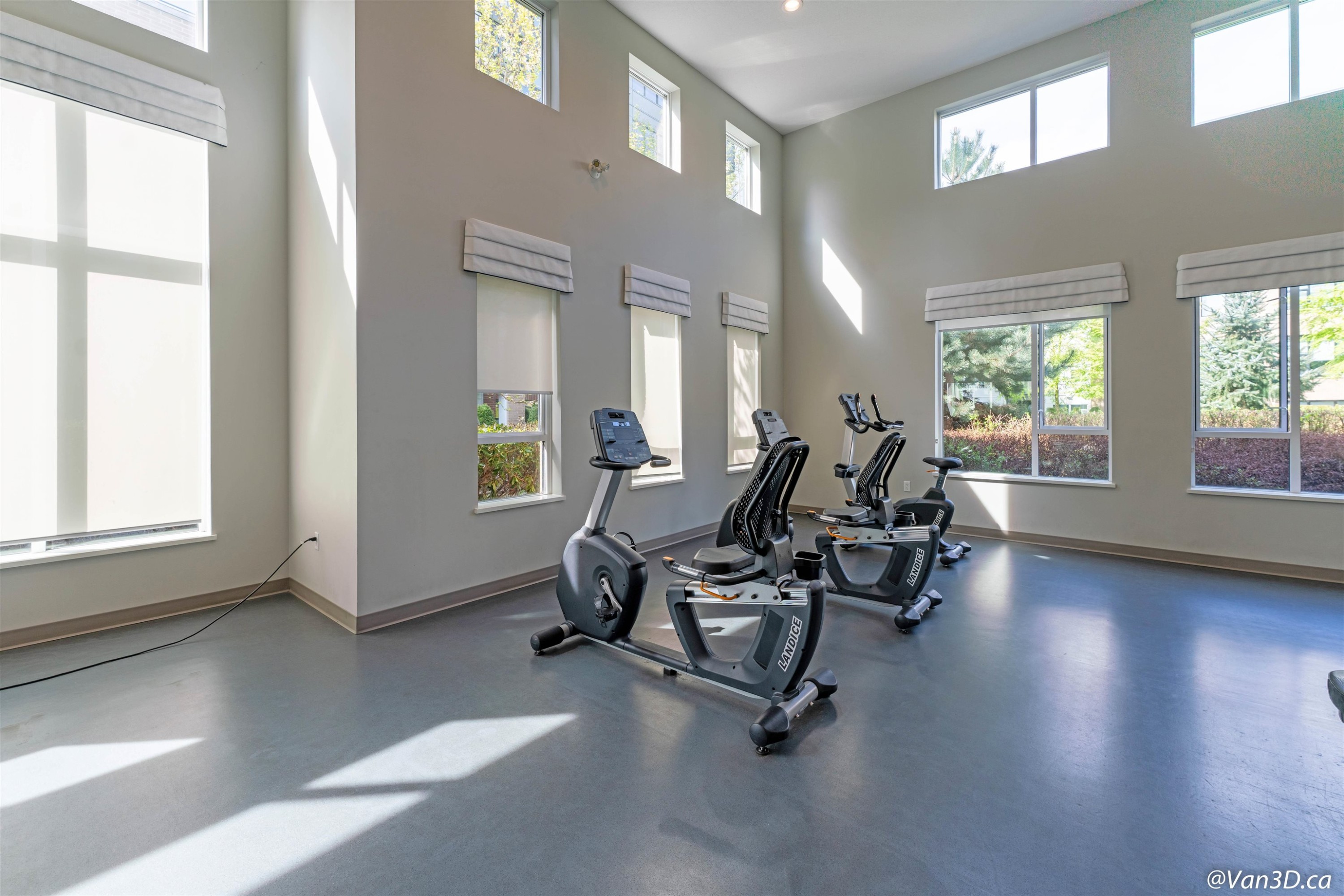 417-9311 Alexandra Road, Richmond, BC