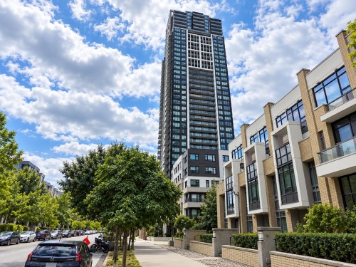 2409-6537 Telford Avenue  Burnaby, BC V5H 0K9