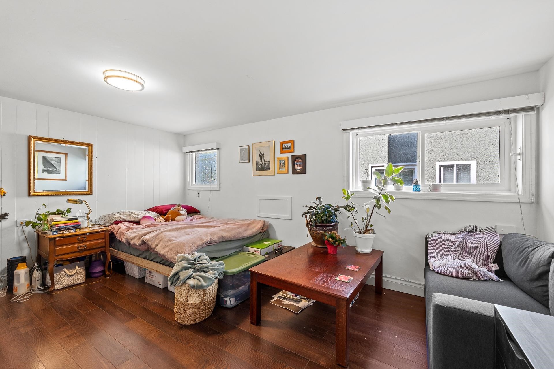 3279 11Th Avenue W, Vancouver, BC