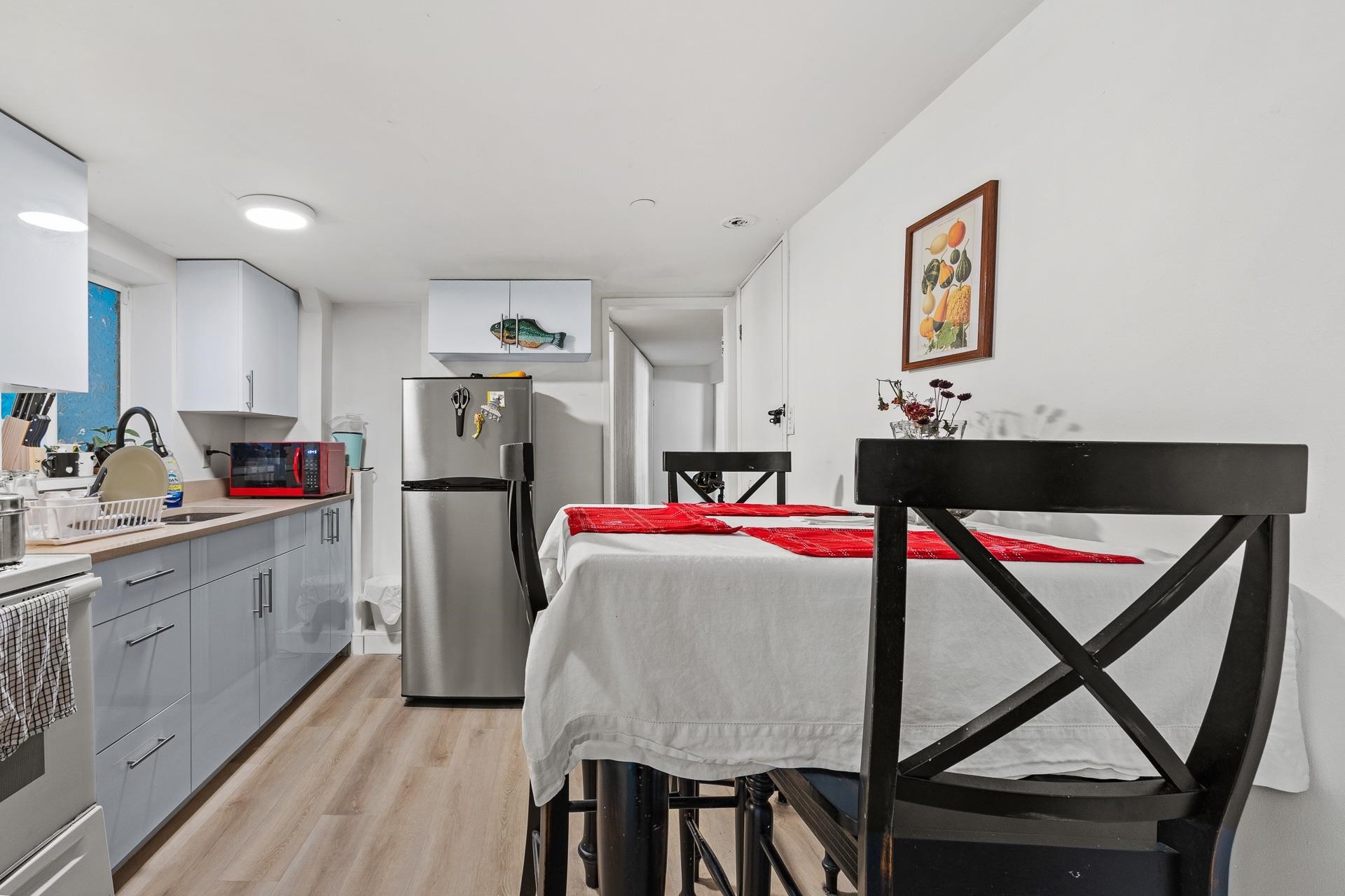 3279 11Th Avenue W, Vancouver, BC