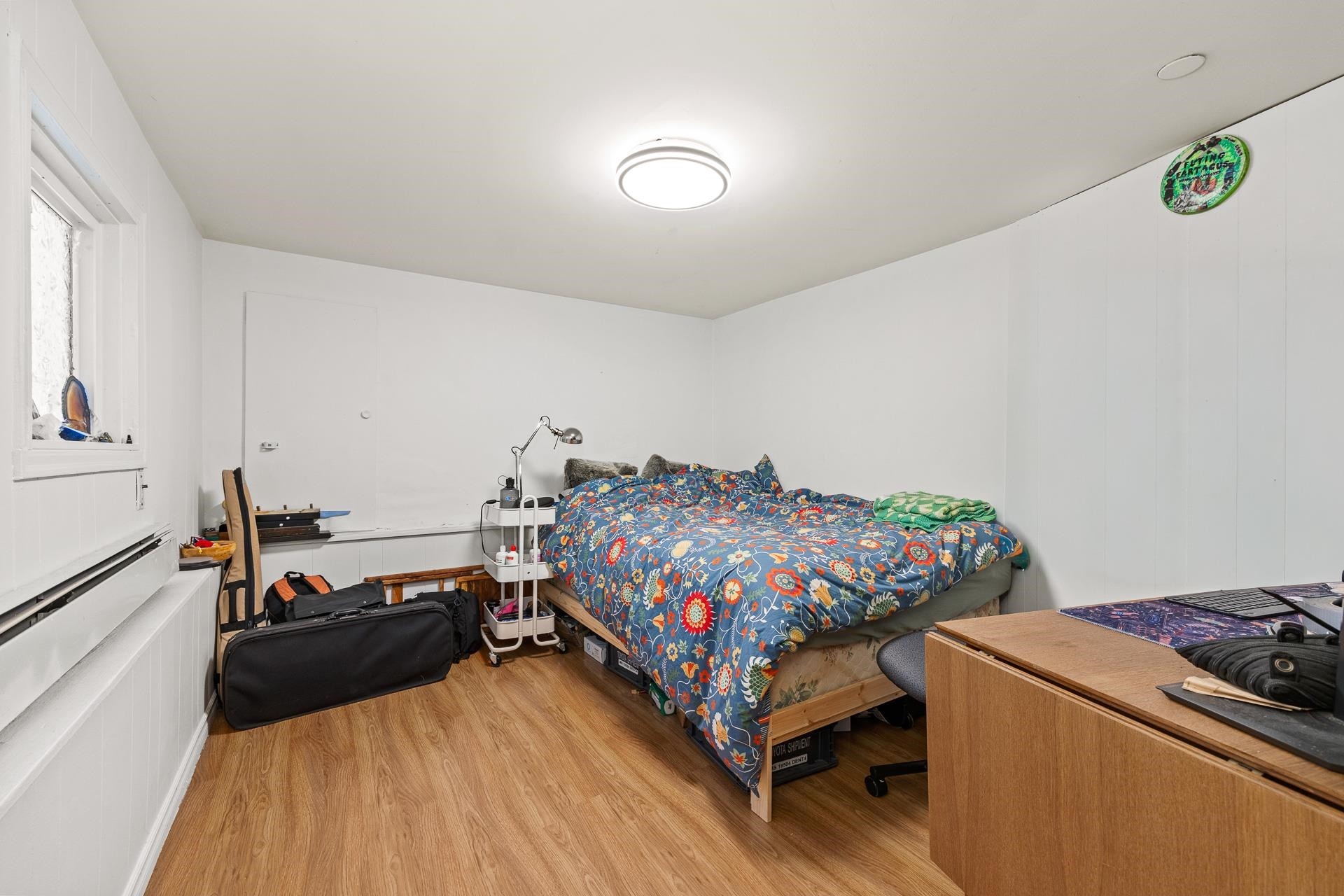 3279 11Th Avenue W, Vancouver, BC