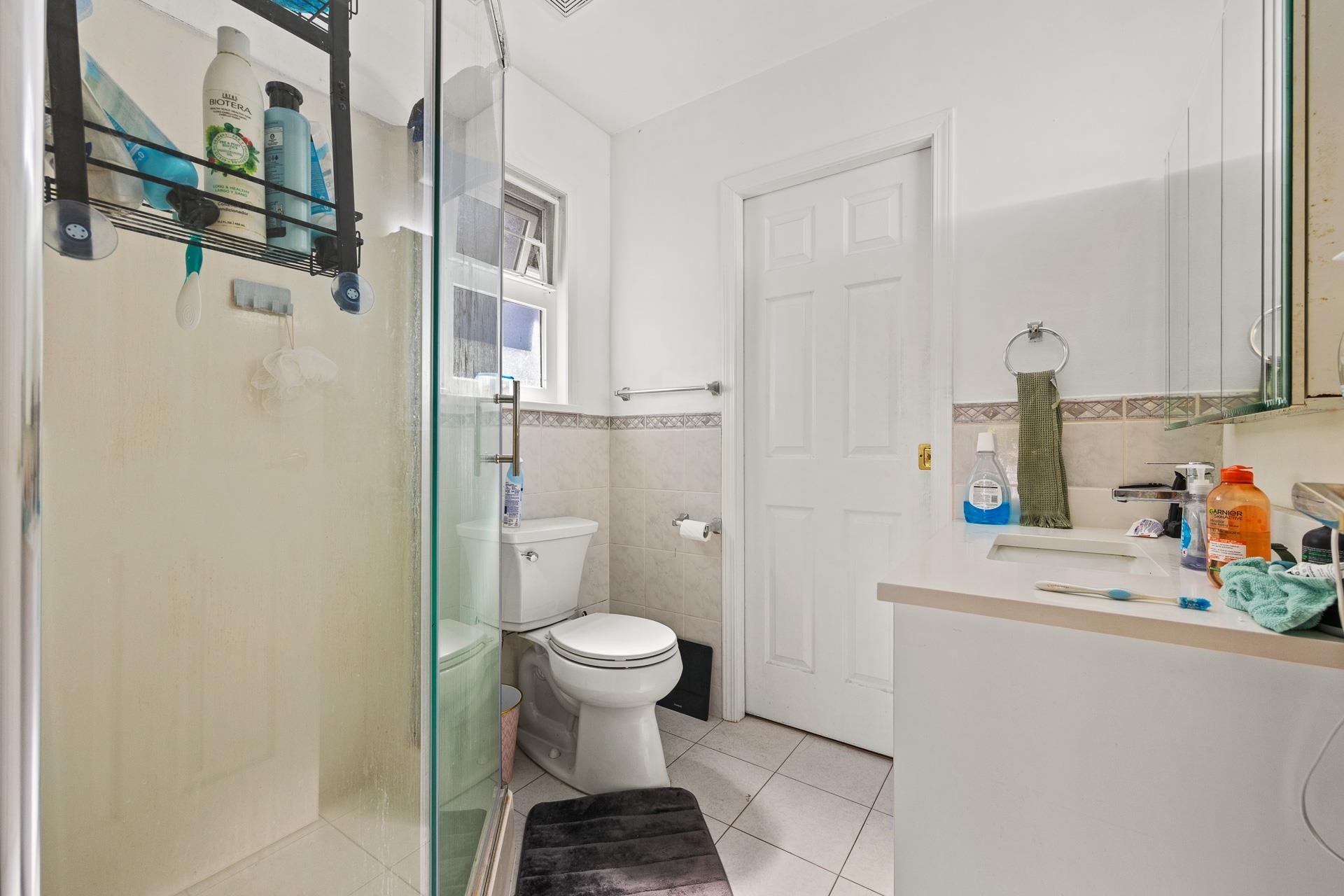 3279 11Th Avenue W, Vancouver, BC