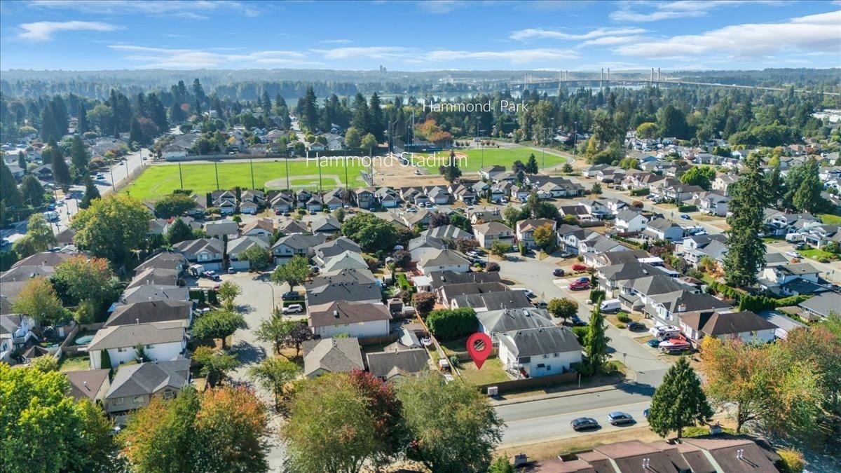 11698 206A Street, Maple Ridge, BC