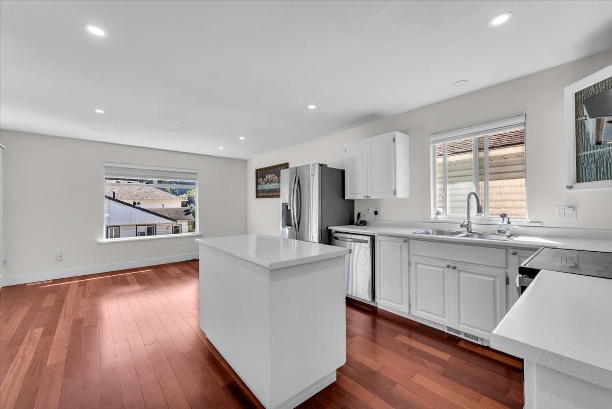 11698 206A Street, Maple Ridge, BC