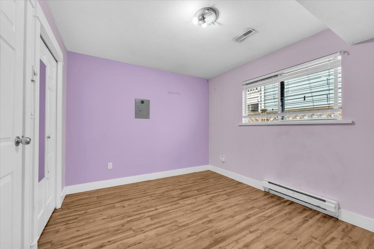 11698 206A Street, Maple Ridge, BC