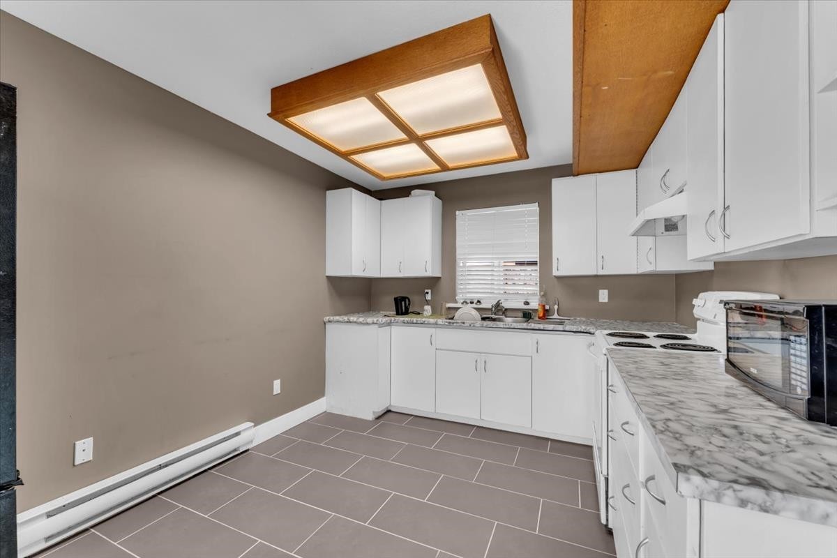 11698 206A Street, Maple Ridge, BC