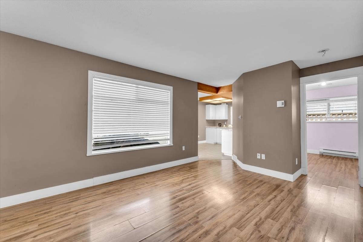 11698 206A Street, Maple Ridge, BC