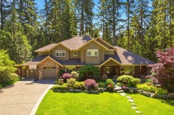 30 Birch Wynd Port Moody, BC V3H 4Y5