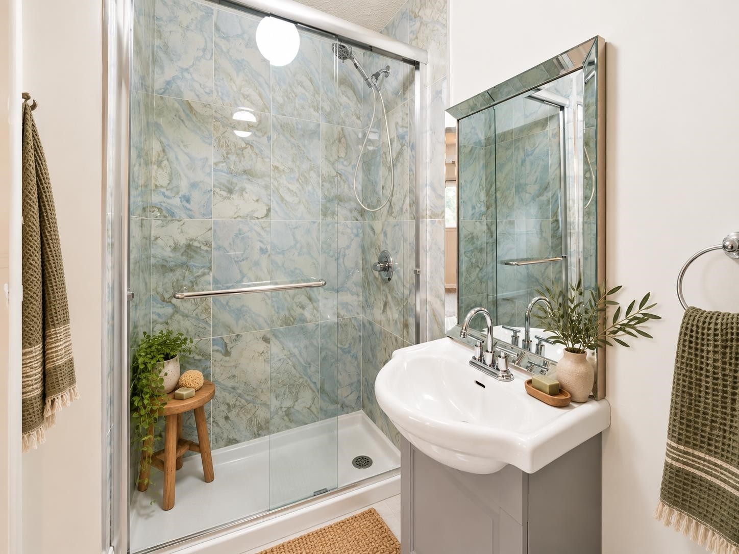 2957 Argo Place, Burnaby, BC