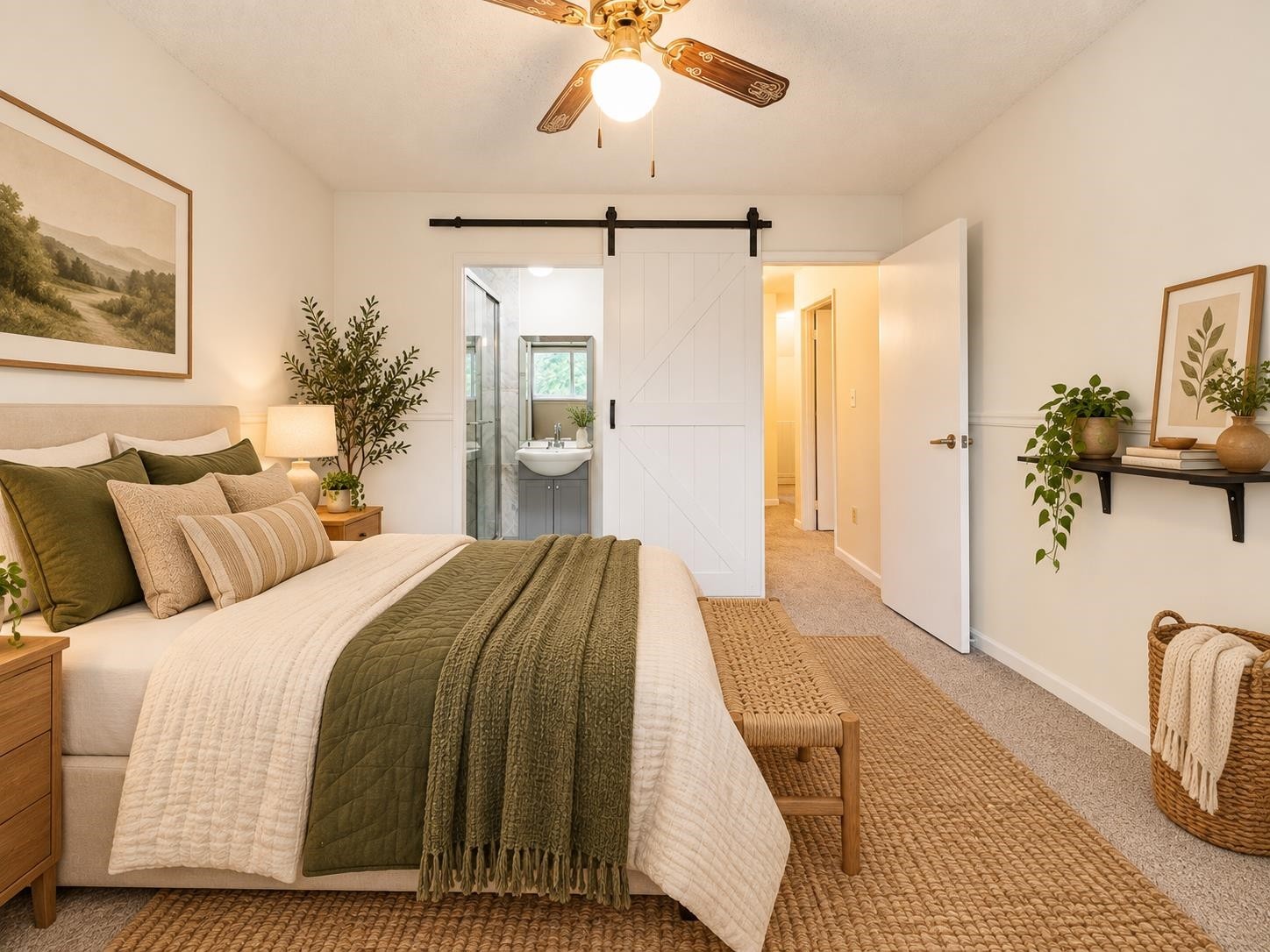 2957 Argo Place, Burnaby, BC