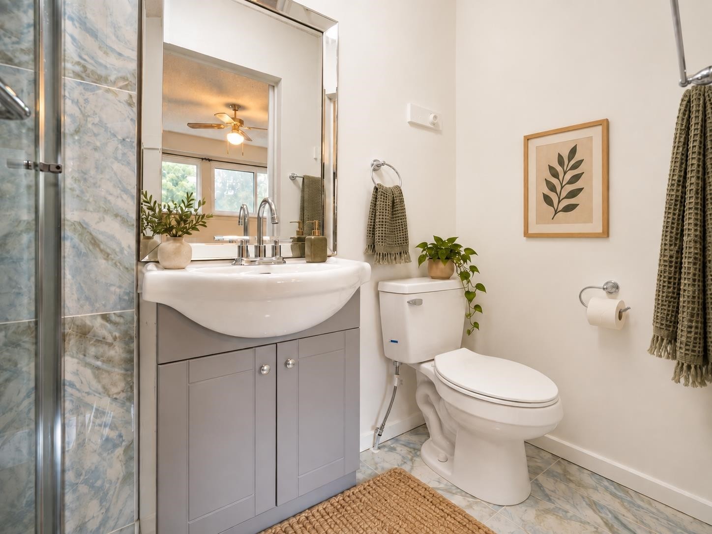 2957 Argo Place, Burnaby, BC