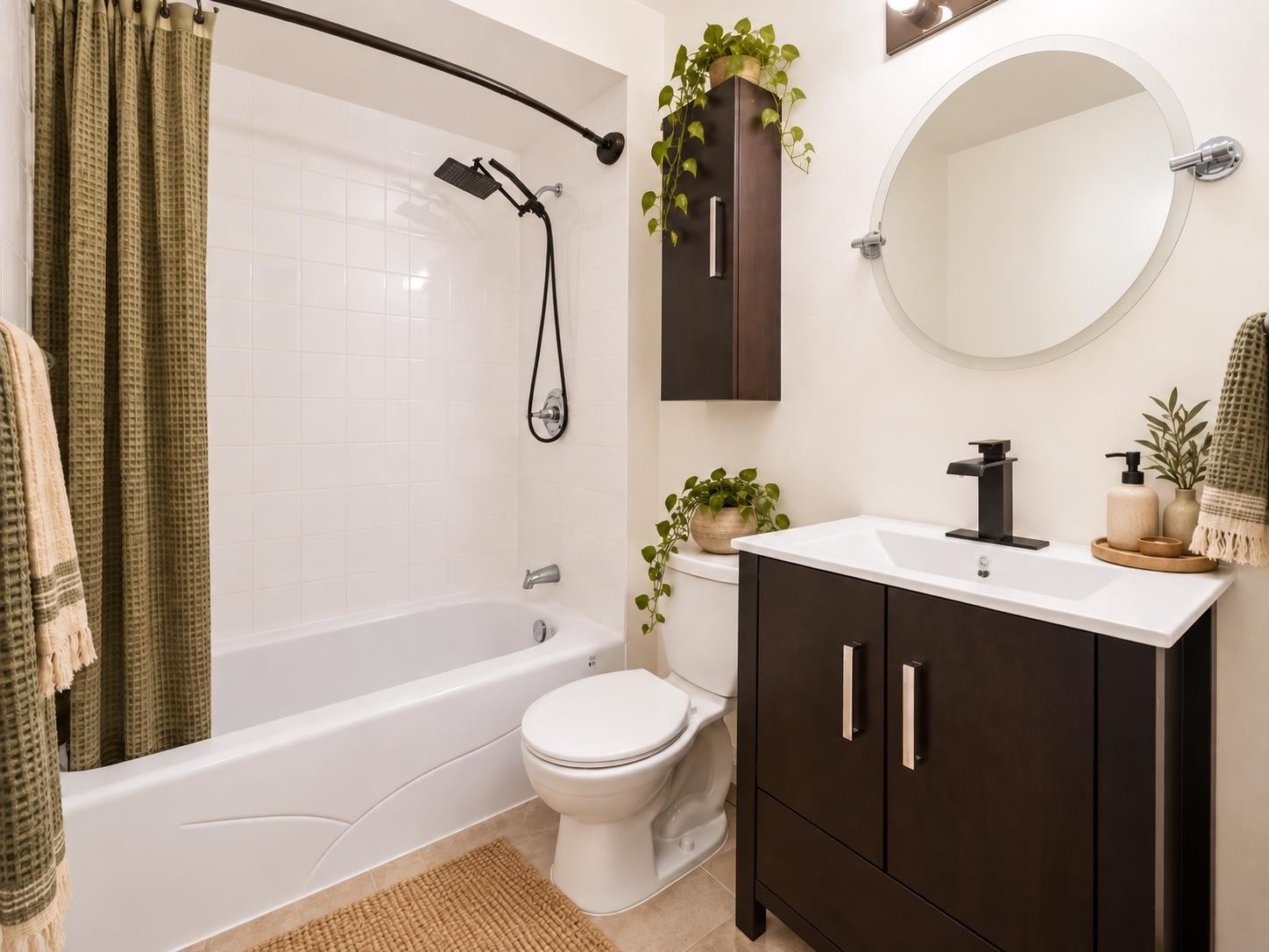 2957 Argo Place, Burnaby, BC