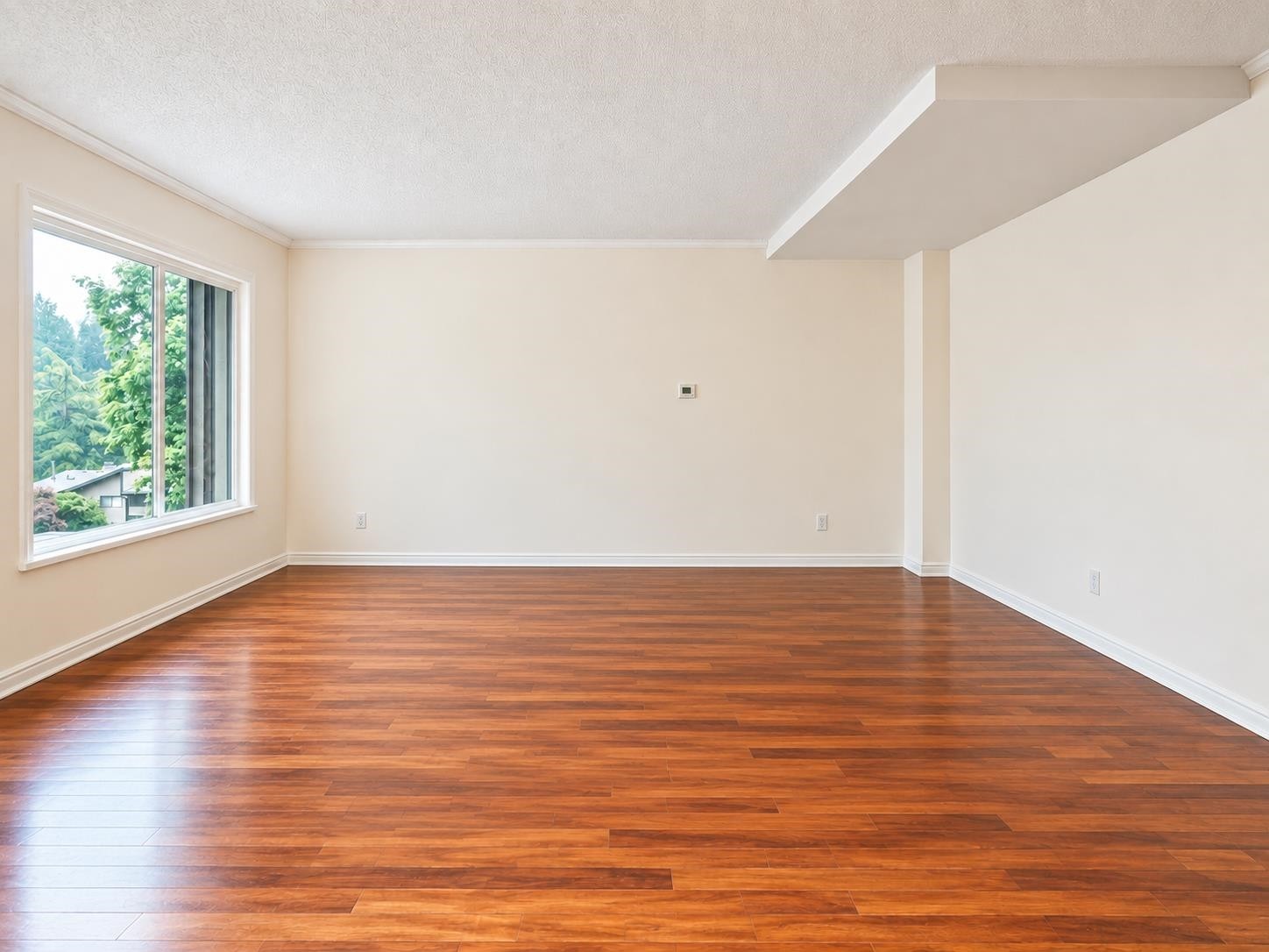 2957 Argo Place, Burnaby, BC