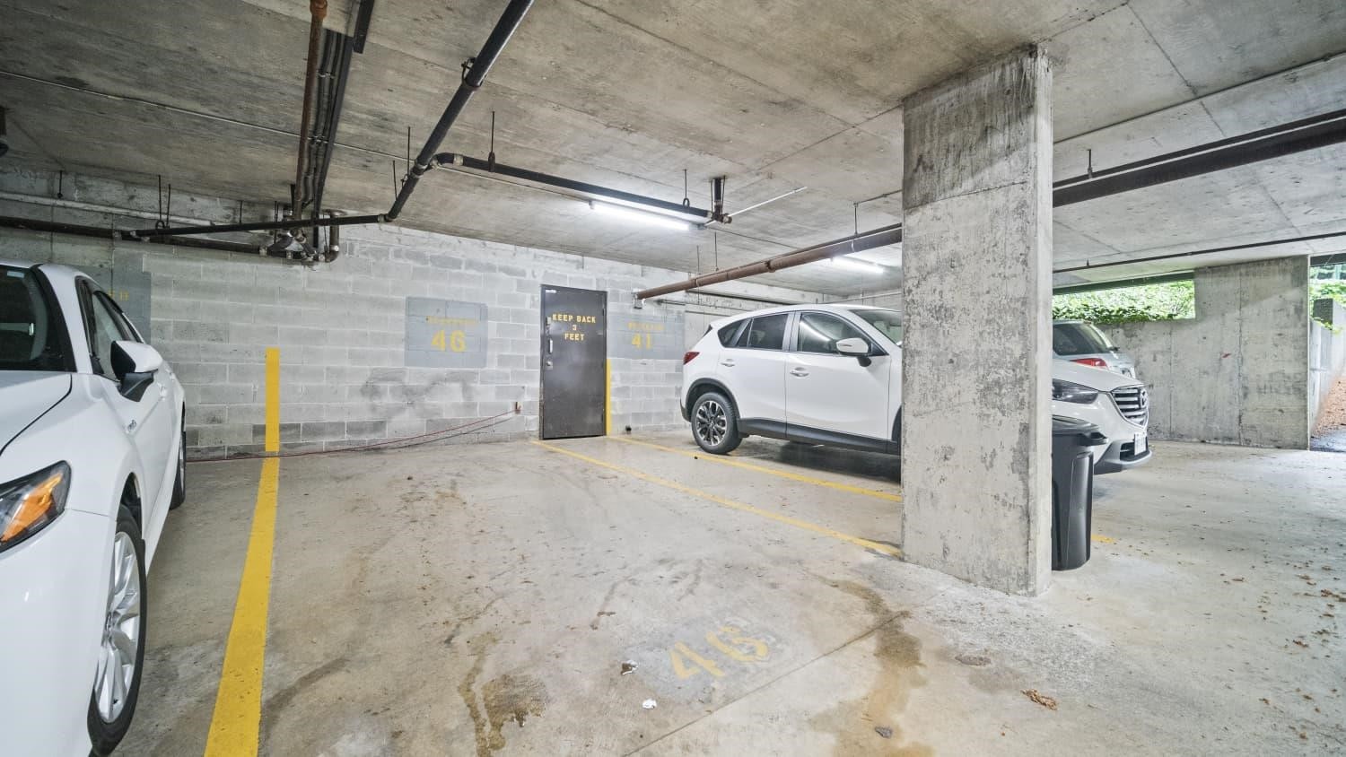 2957 Argo Place, Burnaby, BC