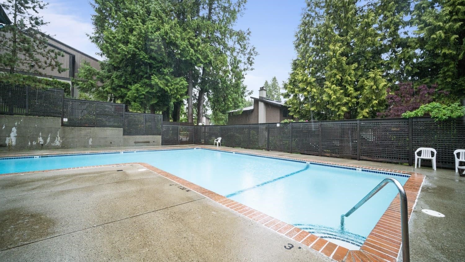 2957 Argo Place, Burnaby, BC