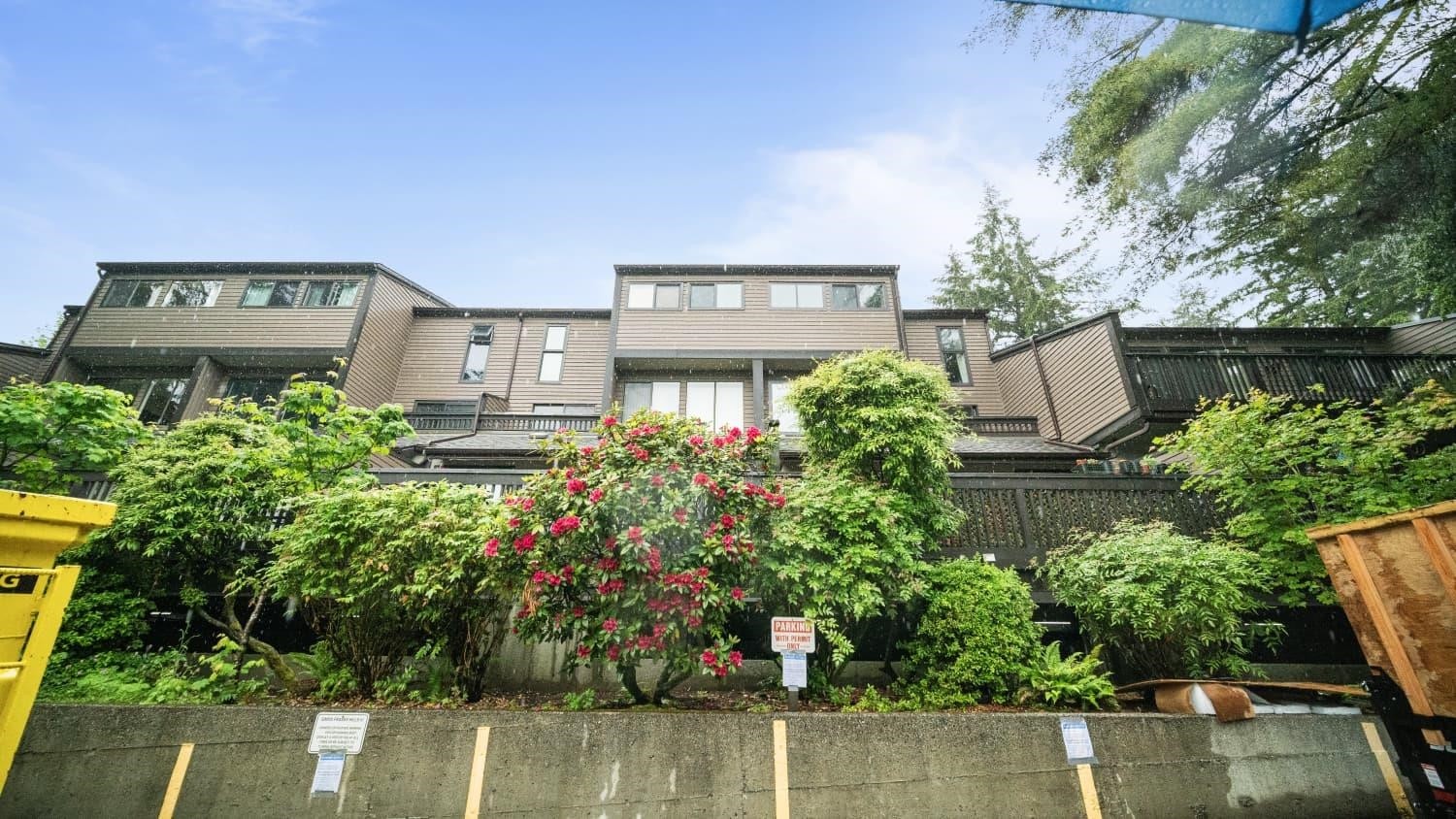 2957 Argo Place, Burnaby, BC