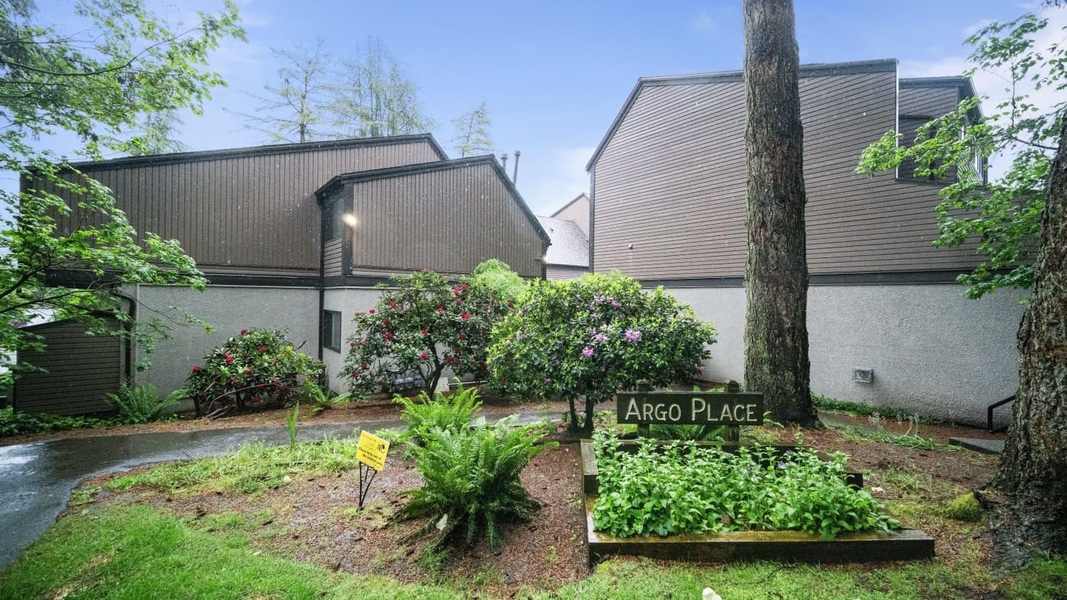2957 Argo Place, Burnaby, BC