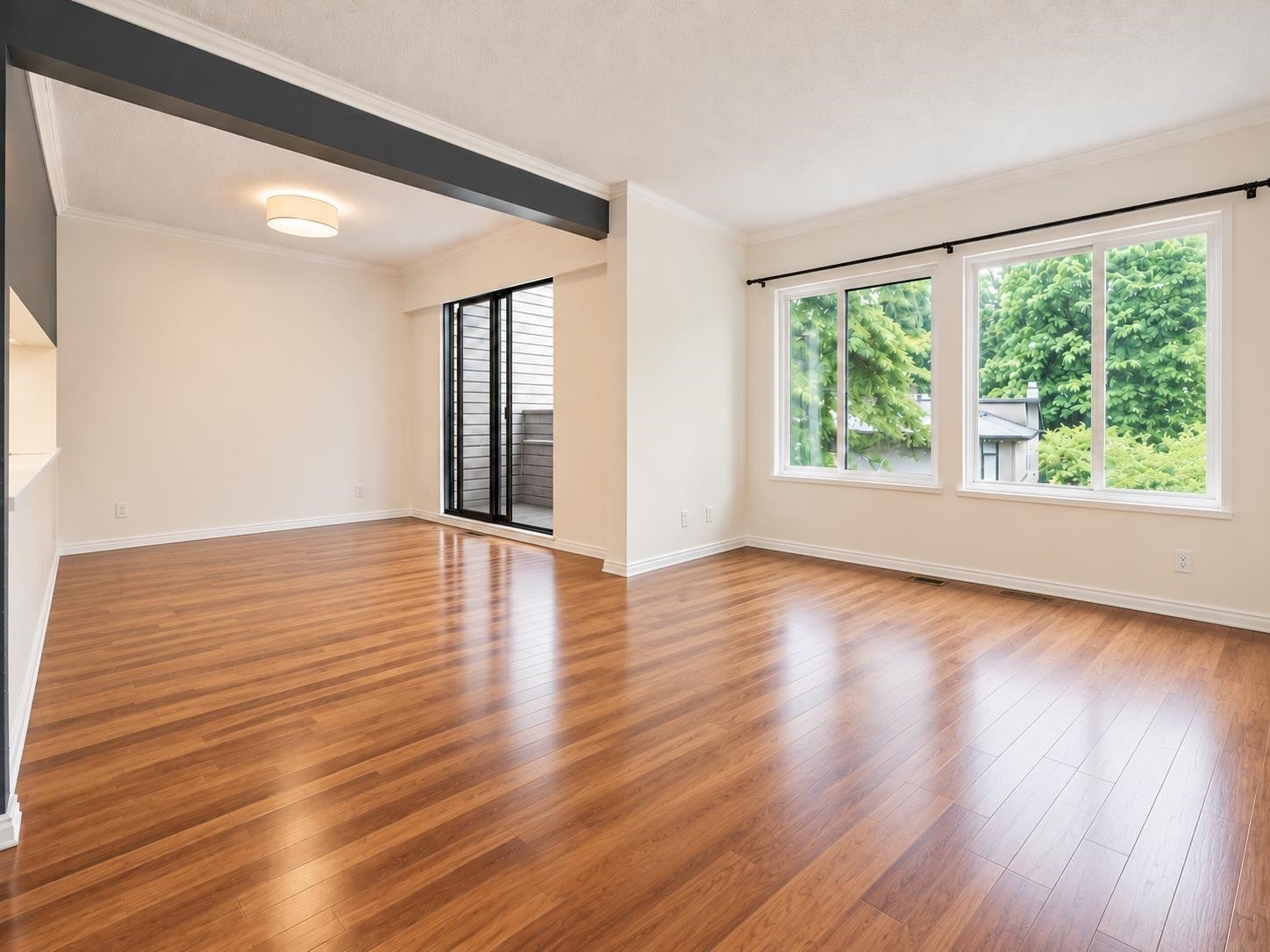 2957 Argo Place, Burnaby, BC