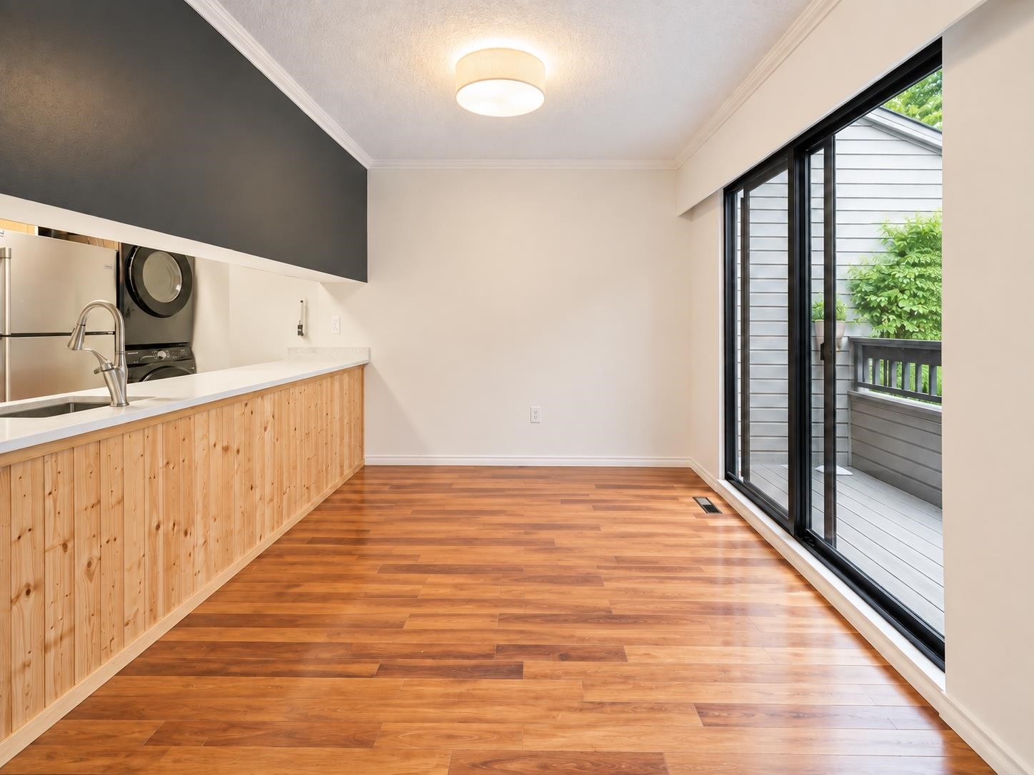 2957 Argo Place, Burnaby, BC