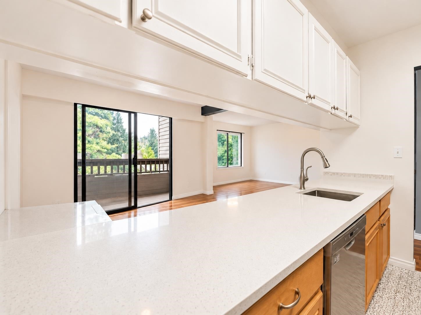 2957 Argo Place, Burnaby, BC