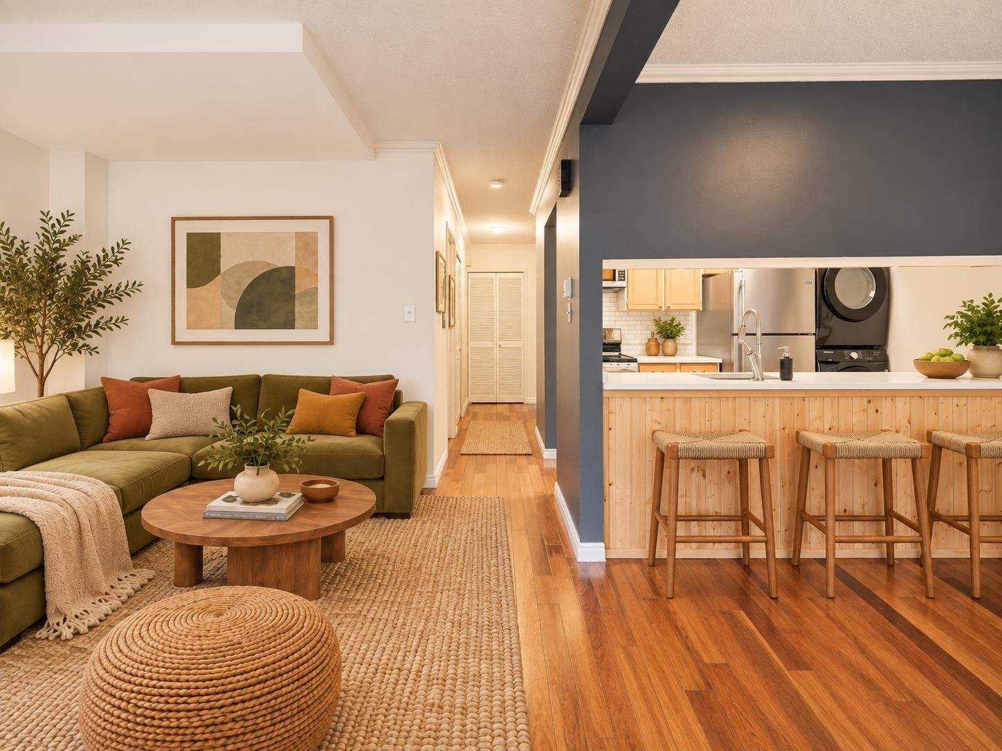 2957 Argo Place, Burnaby, BC