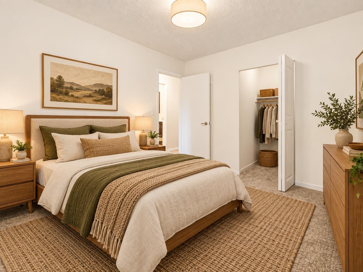 2957 Argo Place, Burnaby, BC
