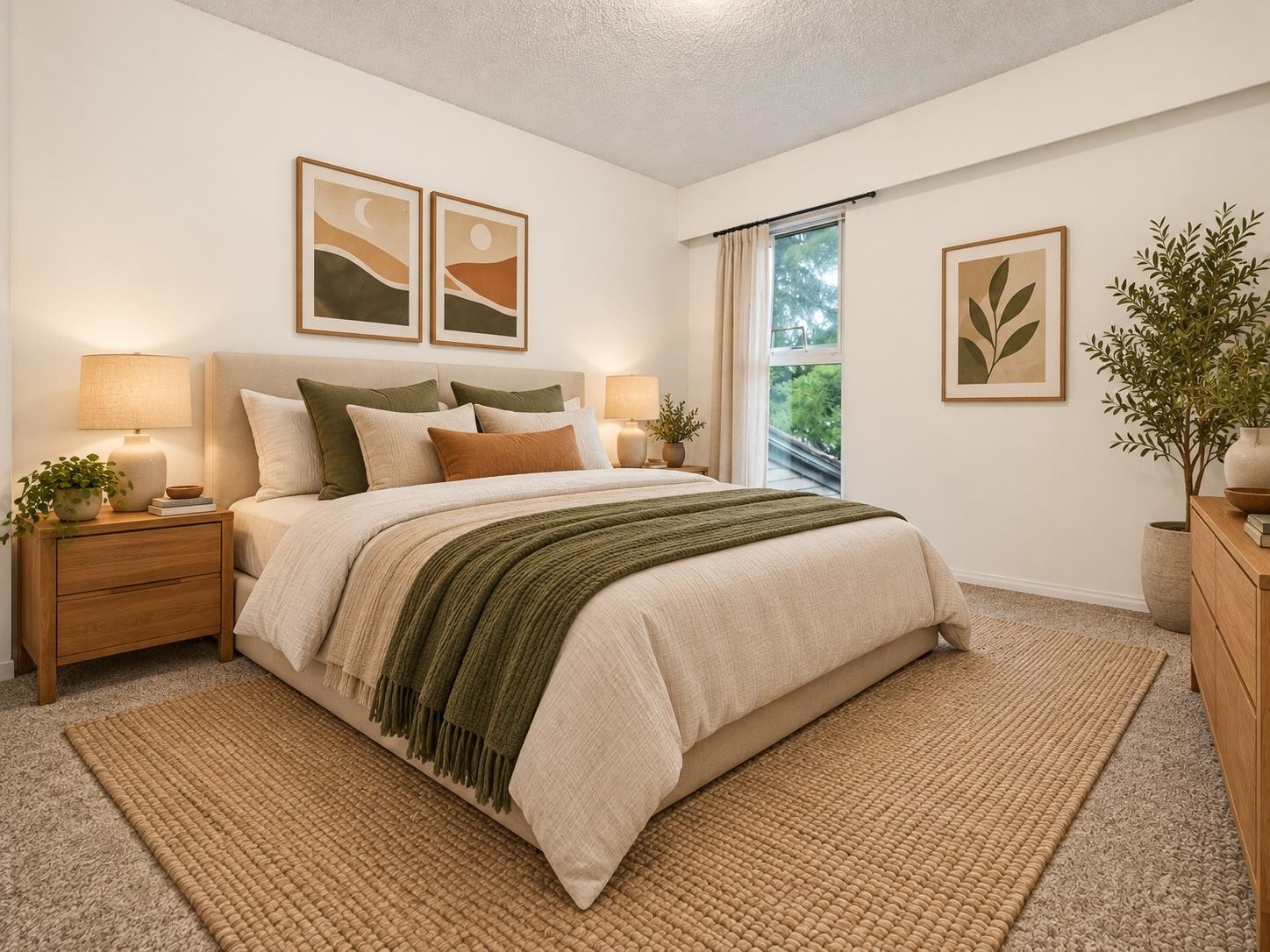2957 Argo Place, Burnaby, BC