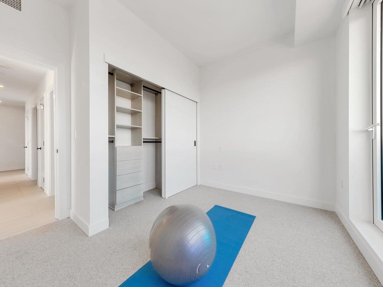 2903-5058 Joyce Street, Vancouver, BC