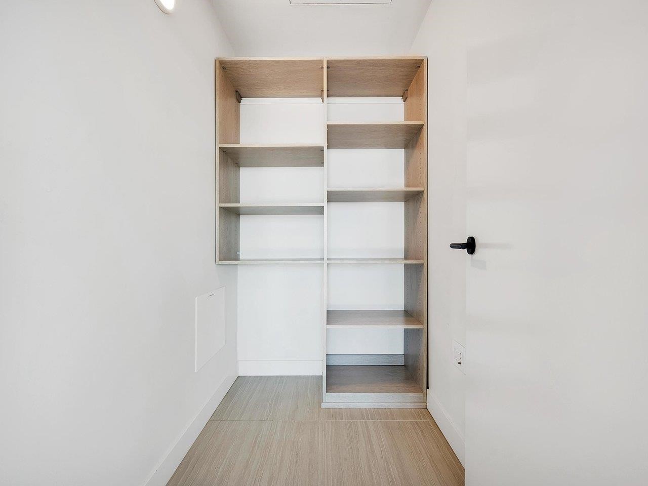 2903-5058 Joyce Street, Vancouver, BC