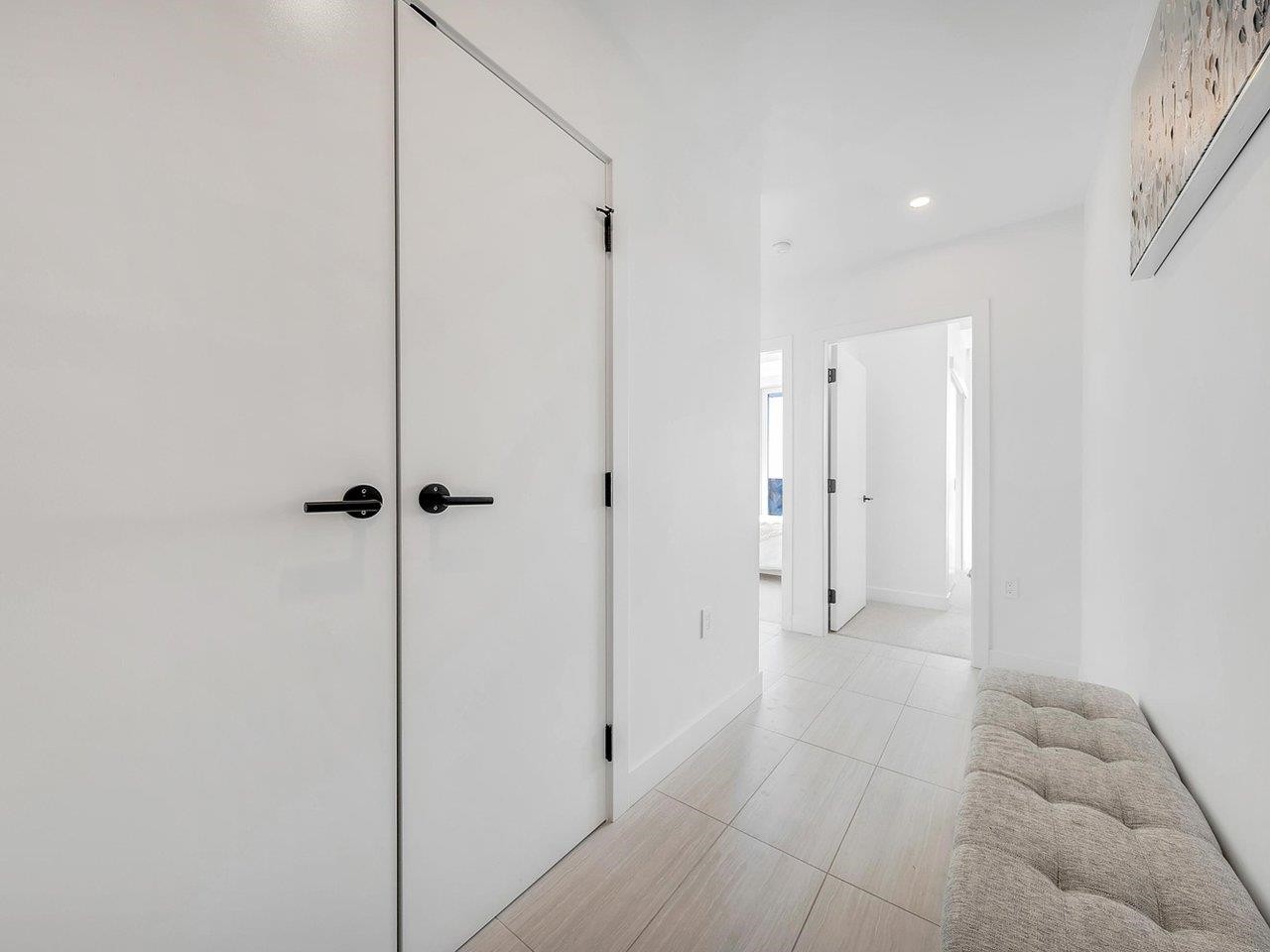 2903-5058 Joyce Street, Vancouver, BC