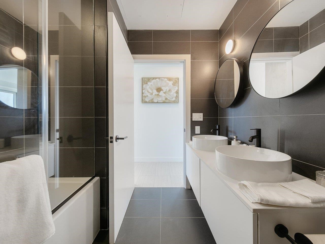 2903-5058 Joyce Street, Vancouver, BC