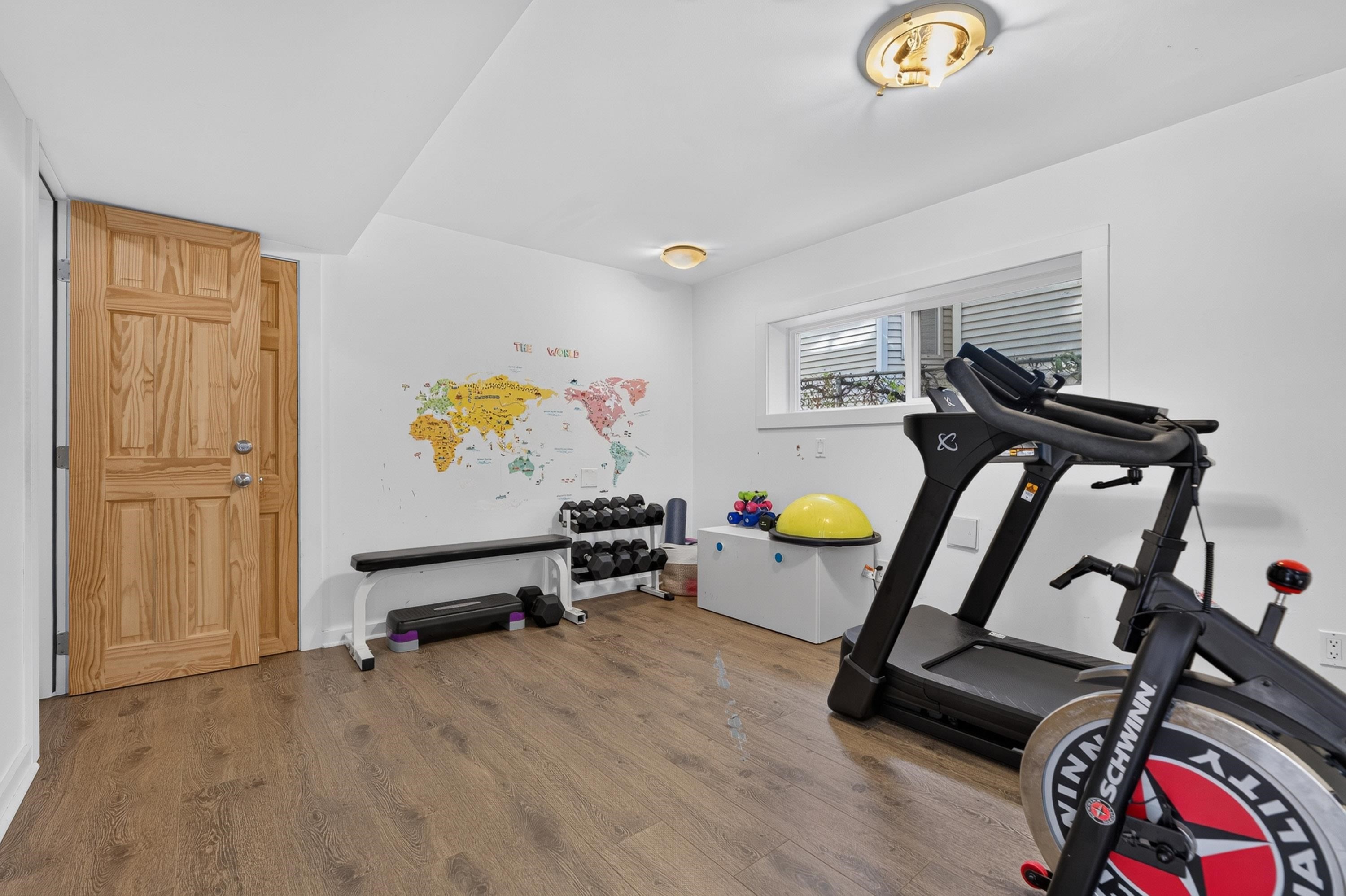 2218 11Th Avenue E, Vancouver, BC