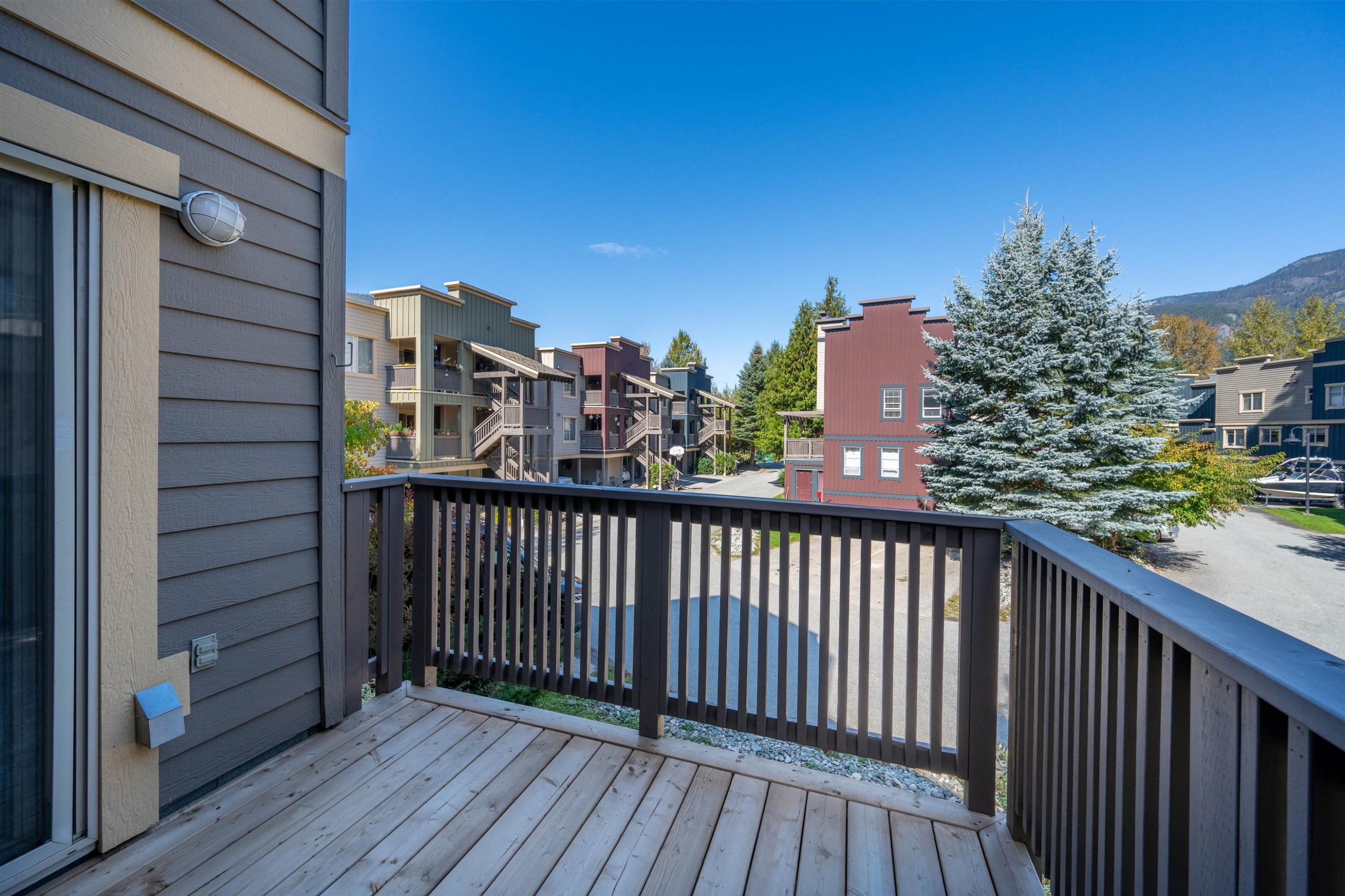 2-1449 Vine Road, Pemberton, BC