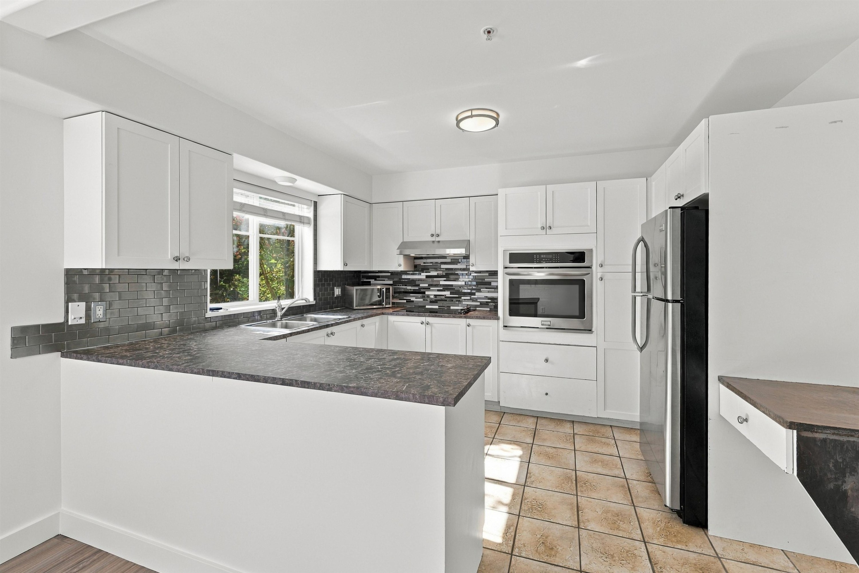 2-1449 Vine Road, Pemberton, BC