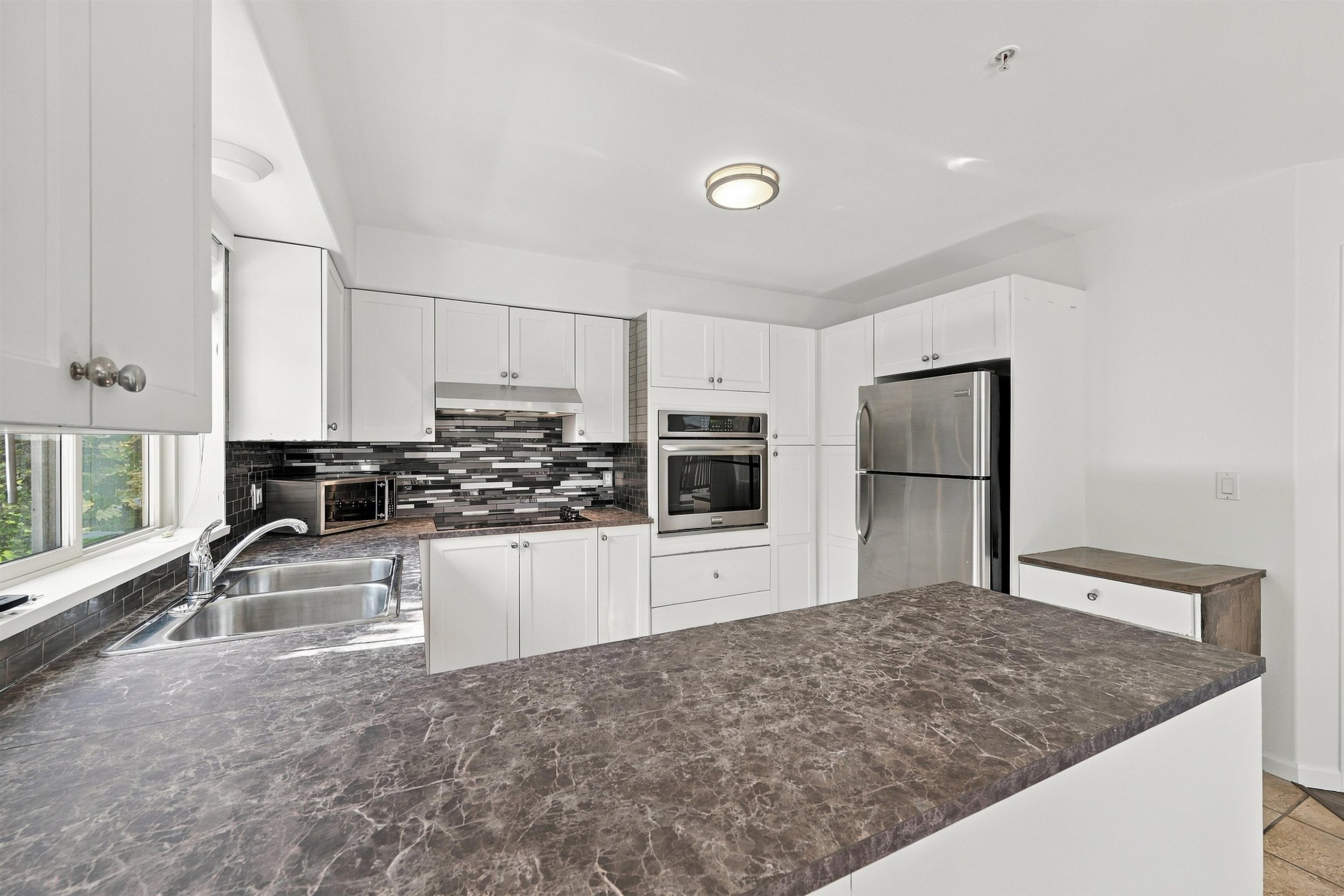 2-1449 Vine Road, Pemberton, BC