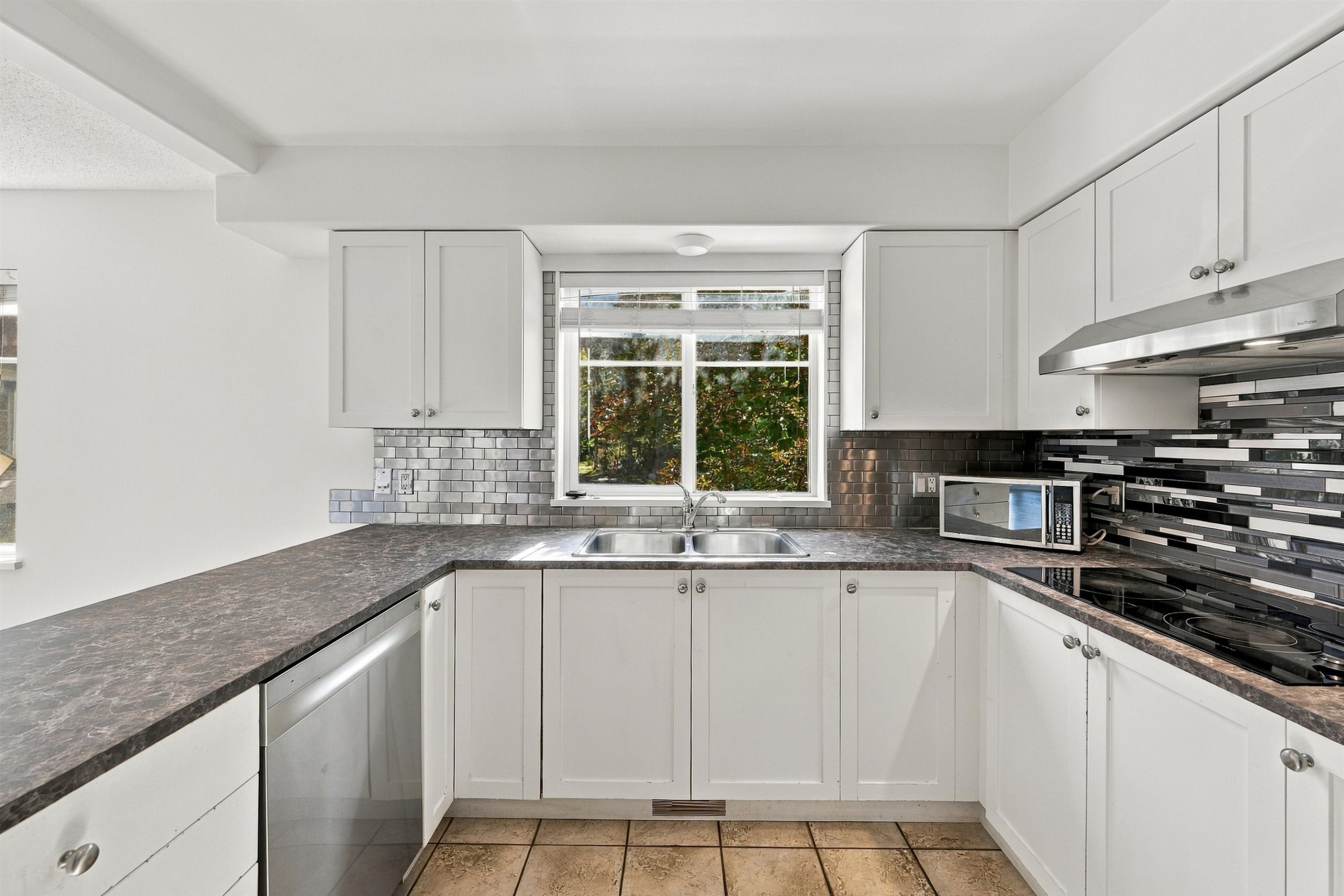 2-1449 Vine Road, Pemberton, BC