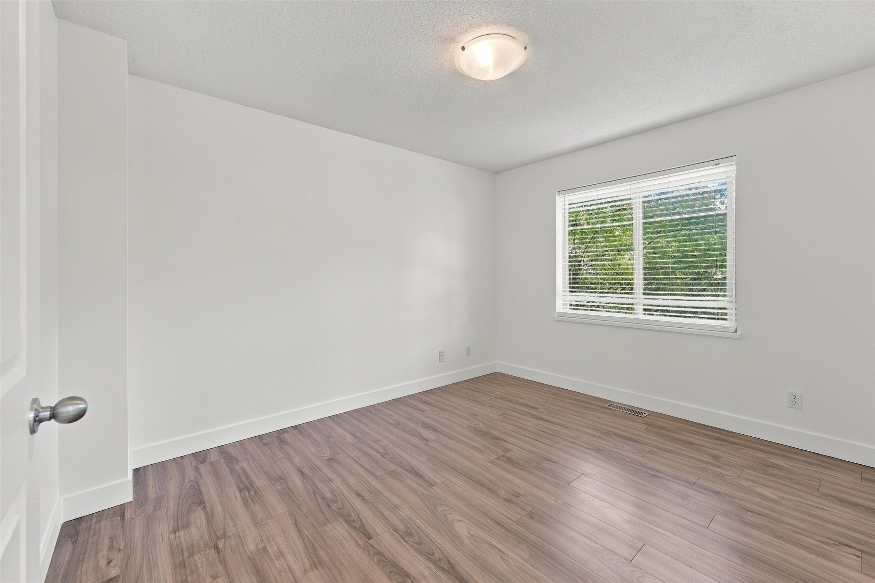 2-1449 Vine Road, Pemberton, BC